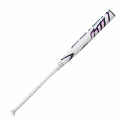 2023 Easton ALL IN Loaded 12.75" USSSA Slowpitch Softball Bat: SP22COML 9 2023 Easton ALL IN Loaded 12.75" USSSA Slowpitch Softball Bat: SP22COML -Head Banger Sports Store SP22COML 4