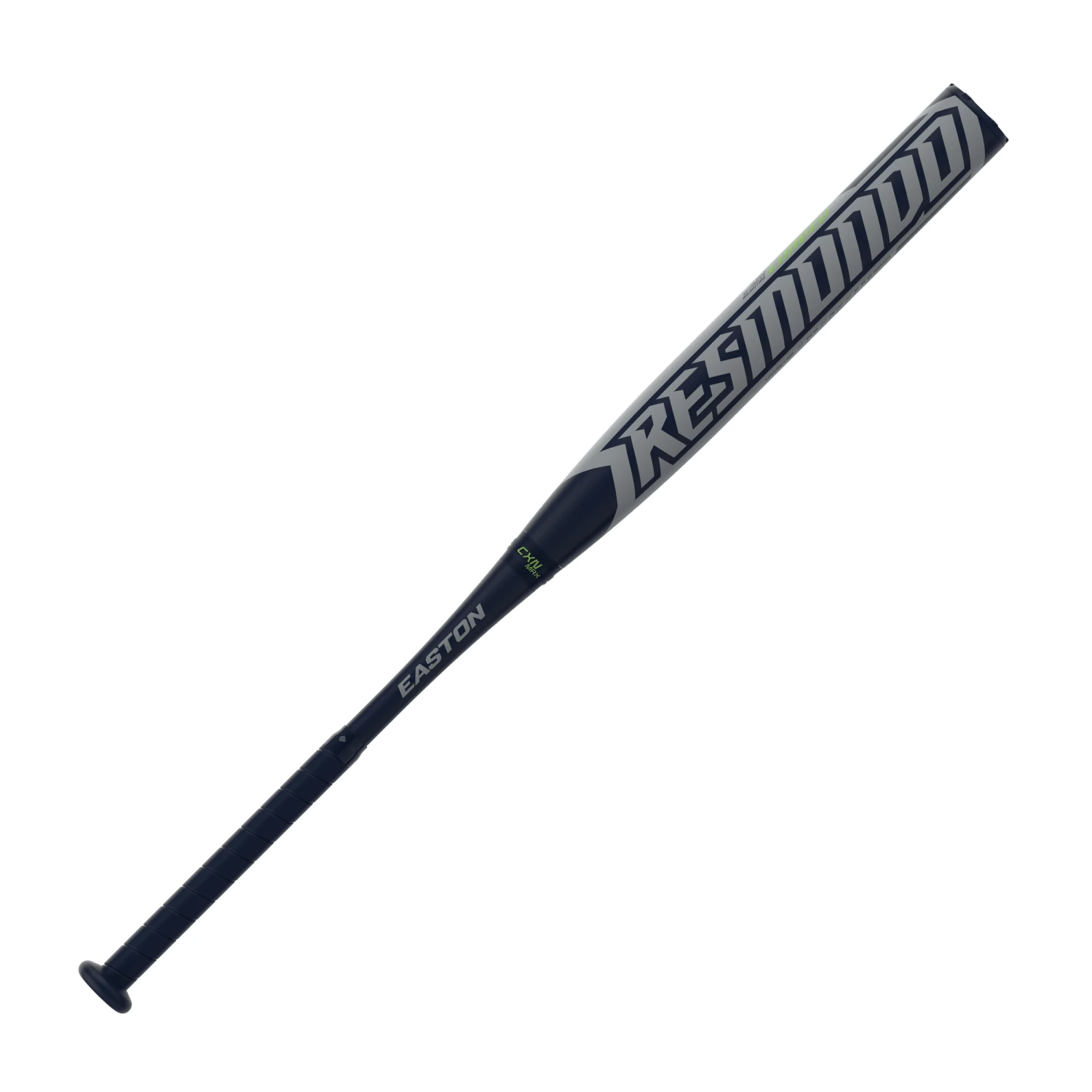 2023 Easton Resmondo 30th Anniversary 12.75" Loaded USSSA Slowpitch Softball Bat: SP22RES30L 2 2023 Easton Resmondo 30th Anniversary 12.75" Loaded USSSA Slowpitch Softball Bat: SP22RES30L - Image 2