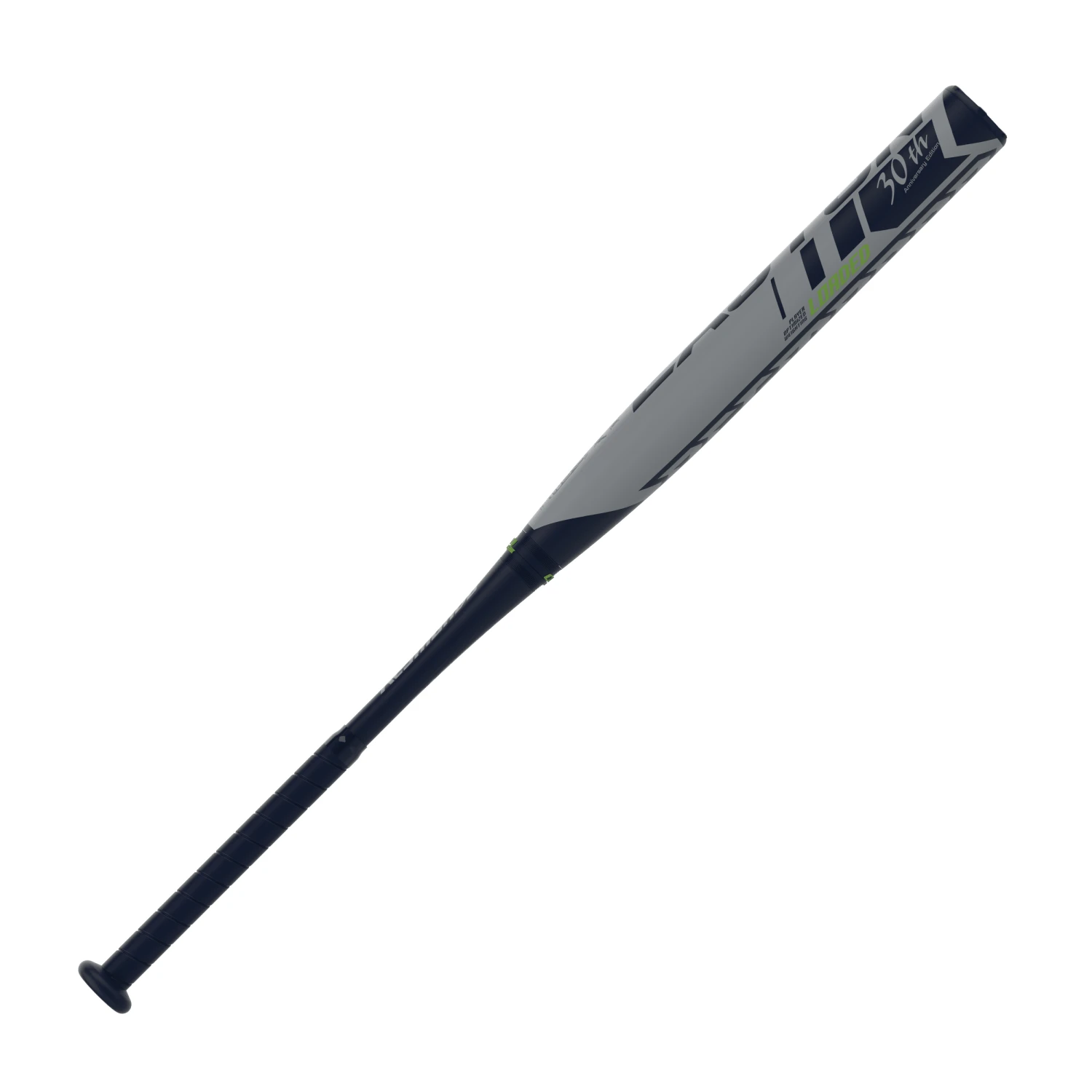 2023 Easton Resmondo 30th Anniversary 12.75" Loaded USSSA Slowpitch Softball Bat: SP22RES30L 5 2023 Easton Resmondo 30th Anniversary 12.75" Loaded USSSA Slowpitch Softball Bat: SP22RES30L - Image 5