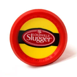 2023 Louisville Slugger VOLTAGE 13" Endload USSSA Slowpitch Softball Bat: WBL2623010 17 2023 Louisville Slugger VOLTAGE 13" Endload USSSA Slowpitch Softball Bat: WBL2623010 -Head Banger Sports Store SPGVOUE 22 2