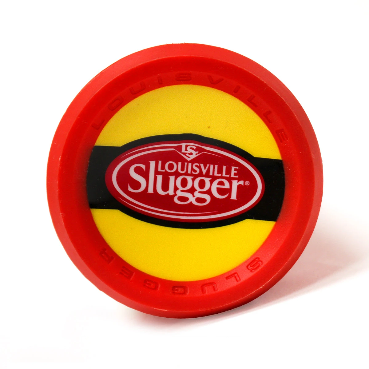 2023 Louisville Slugger VOLTAGE 13" Endload USSSA Slowpitch Softball Bat: WBL2623010 9 2023 Louisville Slugger VOLTAGE 13" Endload USSSA Slowpitch Softball Bat: WBL2623010 - Image 9