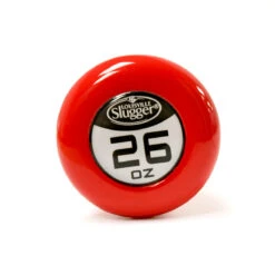 2023 Louisville Slugger VOLTAGE 13" Endload USSSA Slowpitch Softball Bat: WBL2623010 15 2023 Louisville Slugger VOLTAGE 13" Endload USSSA Slowpitch Softball Bat: WBL2623010 -Head Banger Sports Store SPGVOUE 22 4