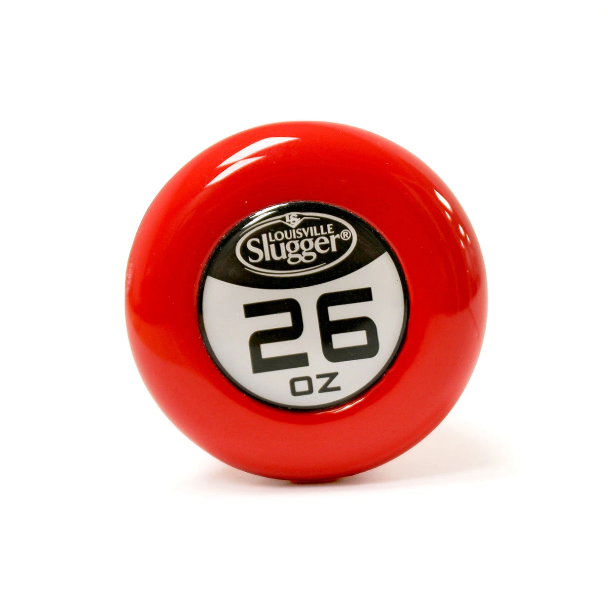 2023 Louisville Slugger VOLTAGE 13" Endload USSSA Slowpitch Softball Bat: WBL2623010 7 2023 Louisville Slugger VOLTAGE 13" Endload USSSA Slowpitch Softball Bat: WBL2623010 - Image 7