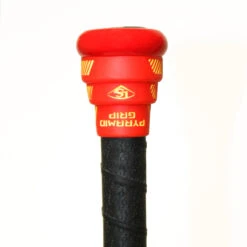 2023 Louisville Slugger VOLTAGE 13" Endload USSSA Slowpitch Softball Bat: WBL2623010 14 2023 Louisville Slugger VOLTAGE 13" Endload USSSA Slowpitch Softball Bat: WBL2623010 -Head Banger Sports Store SPGVOUE 22 5