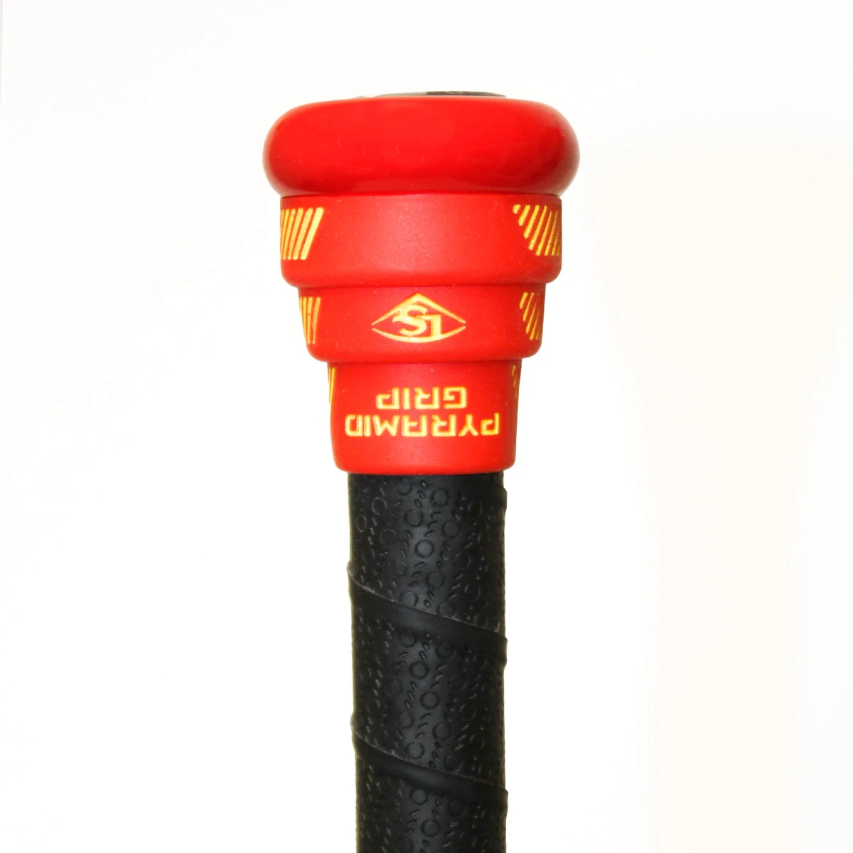 2023 Louisville Slugger VOLTAGE 13" Endload USSSA Slowpitch Softball Bat: WBL2623010 6 2023 Louisville Slugger VOLTAGE 13" Endload USSSA Slowpitch Softball Bat: WBL2623010 - Image 6