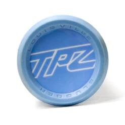 2022 Louisville Slugger INERTIA ASA/USA Slowpitch Softball Bat: WBL2628010 -Head Banger Sports Store SPINRAE 23 3