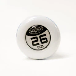 2022 Louisville Slugger INERTIA ASA/USA Slowpitch Softball Bat: WBL2628010 -Head Banger Sports Store SPINRAE 23 4