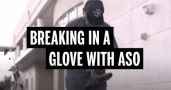 2021 Wilson A2K 1775SS 12.75" Outfield Baseball Glove: WBW1000671275 17 2021 Wilson A2K 1775SS 12.75" Outfield Baseball Glove: WBW1000671275 -Head Banger Sports Store ScreenShot2020 07 21at11.34.22AM 67e6d17b 807d 4571 a976 398b0dbe08ba