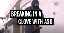 2021 Wilson A2K 1787 11.75" Infield Baseball Glove: WBW1000601175 17 2021 Wilson A2K 1787 11.75" Infield Baseball Glove: WBW1000601175 -Head Banger Sports Store ScreenShot2020 07 21at11.34.22AM d9c78d6b ab03 41fe b888 5df50c797170