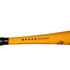 Suncoast Ruckus MAX 1 PC 13" Balanced USSSA Slowpitch Softball Bat: SRMUSB1P 10 Suncoast Ruckus MAX 1 PC 13" Balanced USSSA Slowpitch Softball Bat: SRMUSB1P -Head Banger Sports Store ShopTheShopSuncoastRuckusMAX1PC13 USSSASlowpitchSoftballBat SRMUSB1P1113