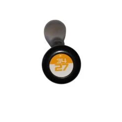 Suncoast Ruckus MAX 1 PC 13" Balanced USSSA Slowpitch Softball Bat: SRMUSB1P 12 Suncoast Ruckus MAX 1 PC 13" Balanced USSSA Slowpitch Softball Bat: SRMUSB1P -Head Banger Sports Store ShopTheShopSuncoastRuckusMAX1PC13 USSSASlowpitchSoftballBat SRMUSB1P1115