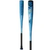 Louisville Slugger USA Solo (-11) Baseball Bat - Love The Moment Edition, Autism Speaks 15 Louisville Slugger USA Solo (-11) Baseball Bat - Love The Moment Edition, Autism Speaks -Head Banger Sports Store SluggerLovetheMomentAutismSpeaks619