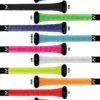 Vulcan Bat Grips: Solid Series -Head Banger Sports Store Solid Series c0b1c13a 604e 4c4d a006 bd3ce32f1989