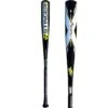 2022 Stinger NUKE 2 (-3) BBCOR Baseball Bat: BBNUKE23 -Head Banger Sports Store Stinger Nuke 2 BBCOR Baseball Bat