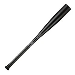 StringKing Metal (-10) USSSA Baseball Bat: SKSLM10 9 StringKing Metal (-10) USSSA Baseball Bat: SKSLM10 -Head Banger Sports Store StringKing Baseball Bat Metal 29 Inch USSSA 1 Specs base 2x