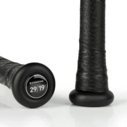 StringKing Metal PRO (-10) USSSA Baseball Bat: SKSLMP10 8 StringKing Metal PRO (-10) USSSA Baseball Bat: SKSLMP10 -Head Banger Sports Store StringKing Baseball Bat Metal Pro 29 Inch USSSA 4 Jewel Grip base 2x