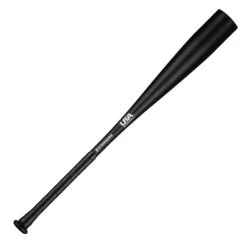 StringKing Metal (-10) USA Baseball Bat: SKUSM10 7 StringKing Metal (-10) USA Baseball Bat: SKUSM10 -Head Banger Sports Store StringKing Baseball Metal USABat Bat 29 Inch Full Logo Side base 2x