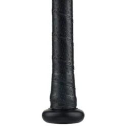 StringKing Metal (-10) USA Baseball Bat: SKUSM10 9 StringKing Metal (-10) USA Baseball Bat: SKUSM10 -Head Banger Sports Store StringKing Baseball Metal USABat Bat Grip yxv6XtC base 2x