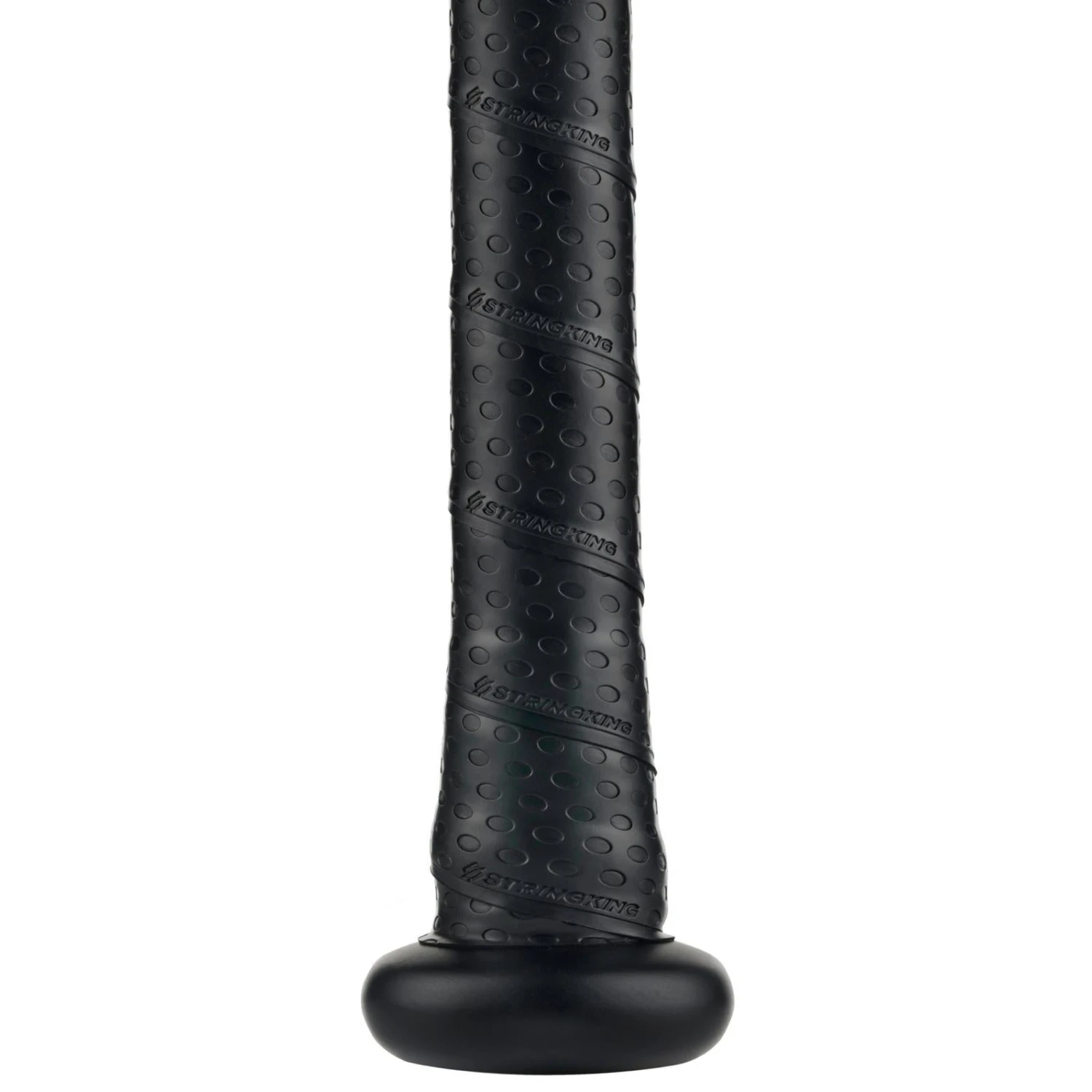 StringKing Metal (-10) USA Baseball Bat: SKUSM10 5 StringKing Metal (-10) USA Baseball Bat: SKUSM10 - Image 5