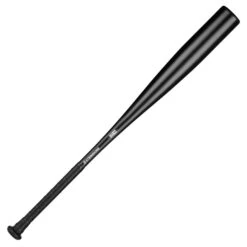 StringKing Metal (-3) BBCOR Baseball Bat: SKBBM -Head Banger Sports Store StringKing Metal BBCOR 33 Inch 30 Ounce Baseball Bat Logo Side base 2x