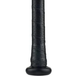 2022 StringKing Metal PRO (-11) Alloy Fastpitch Softball Bat 9 2022 StringKing Metal PRO (-11) Alloy Fastpitch Softball Bat -Head Banger Sports Store StringKing Metal Pro USA USSSA Fastpitch Softball Bat Grip