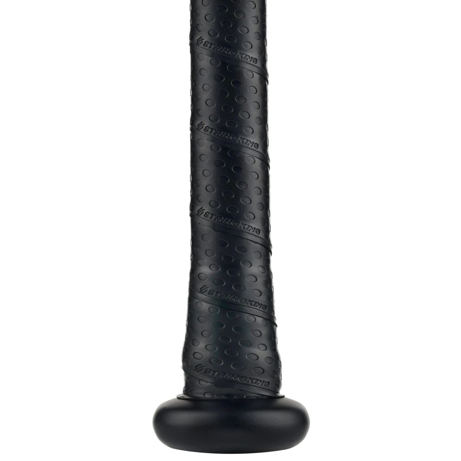 2022 StringKing Metal PRO (-11) Alloy Fastpitch Softball Bat 3 2022 StringKing Metal PRO (-11) Alloy Fastpitch Softball Bat - Image 3