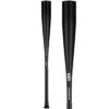 StringKing Metal (-10) USA Baseball Bat: SKUSM10 19 StringKing Metal (-10) USA Baseball Bat: SKUSM10 -Head Banger Sports Store StringKing USA Metal Baseball Bat