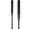 2022 StringKing Metal PRO (-10) Alloy Fastpitch Softball Bat 21 2022 StringKing Metal PRO (-10) Alloy Fastpitch Softball Bat -Head Banger Sports Store String King Metal Pro 2 Fastpitch Softball Bat 10