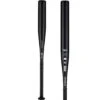 2022 StringKing Metal PRO (-11) Alloy Fastpitch Softball Bat -Head Banger Sports Store String King Metal Pro 2 Fastpitch Softball Bat 11