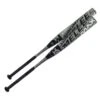 Suncoast Melee Max 2 Balanced 13" 2 Piece SSUSA Senior Slowpitch Softball Bat: SMM2SB -Head Banger Sports Store SuncoastMeleeMax2Balanced13 2PieceSSUSASeniorSlowpitchSoftballBat SMM2SB 1