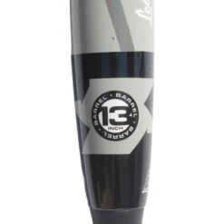 Suncoast Melee Max 2 Balanced 13" 2 Piece SSUSA Senior Slowpitch Softball Bat: SMM2SB -Head Banger Sports Store SuncoastMeleeMax2Balanced13 2PieceSSUSASeniorSlowpitchSoftballBat SMM2SB 3