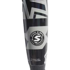 Suncoast Melee Max 2 Balanced 13" 2 Piece SSUSA Senior Slowpitch Softball Bat: SMM2SB -Head Banger Sports Store SuncoastMeleeMax2Balanced13 2PieceSSUSASeniorSlowpitchSoftballBat SMM2SB 4