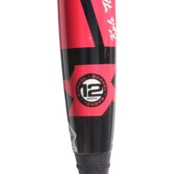 Suncoast Melee Max 2 Endloaded 12" 2 Piece SSUSA Senior Slowpitch Softball Bat: SMM2SE12 17 Suncoast Melee Max 2 Endloaded 12" 2 Piece SSUSA Senior Slowpitch Softball Bat: SMM2SE12 -Head Banger Sports Store SuncoastMeleeMax2Endloaded12 2PieceSSUSASeniorSlowpitchSoftballBat SMM2SE12 3