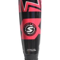 Suncoast Melee Max 2 Endloaded 12" 2 Piece SSUSA Senior Slowpitch Softball Bat: SMM2SE12 16 Suncoast Melee Max 2 Endloaded 12" 2 Piece SSUSA Senior Slowpitch Softball Bat: SMM2SE12 -Head Banger Sports Store SuncoastMeleeMax2Endloaded12 2PieceSSUSASeniorSlowpitchSoftballBat SMM2SE12 4