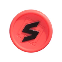 Suncoast Melee Max 2 Endloaded 12" 2 Piece SSUSA Senior Slowpitch Softball Bat: SMM2SE12 12 Suncoast Melee Max 2 Endloaded 12" 2 Piece SSUSA Senior Slowpitch Softball Bat: SMM2SE12 -Head Banger Sports Store SuncoastMeleeMax2Endloaded12 2PieceSSUSASeniorSlowpitchSoftballBat SMM2SE12 8