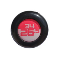 Suncoast Melee Max 2 Endloaded 12" 2 Piece SSUSA Senior Slowpitch Softball Bat: SMM2SE12 11 Suncoast Melee Max 2 Endloaded 12" 2 Piece SSUSA Senior Slowpitch Softball Bat: SMM2SE12 -Head Banger Sports Store SuncoastMeleeMax2Endloaded12 2PieceSSUSASeniorSlowpitchSoftballBat SMM2SE12 9