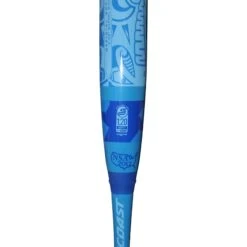 Suncoast Ruckus Max 12" Balanced USSSA Slowpitch Softball Bat: SR12MUSB -Head Banger Sports Store SuncoastRuckusMax12 BalancedUSSSASlowpitchSoftballBat SR12MUSB 2