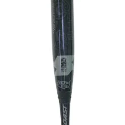 Suncoast Ruckus Max 12" Endloaded USSSA Slowpitch Softball Bat: SR12MUSE -Head Banger Sports Store SuncoastRuckusMax12 EndloadedUSSSASlowpitchSoftballBat SR12MUSE 4