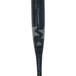 Suncoast Ruckus Max 12" Endloaded USSSA Slowpitch Softball Bat: SR12MUSE -Head Banger Sports Store SuncoastRuckusMax12 EndloadedUSSSASlowpitchSoftballBat SR12MUSE 5