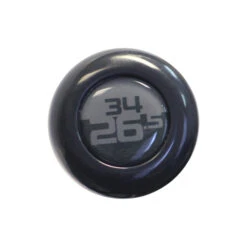 Suncoast Ruckus Max 12" Endloaded USSSA Slowpitch Softball Bat: SR12MUSE -Head Banger Sports Store SuncoastRuckusMax12 EndloadedUSSSASlowpitchSoftballBat SR12MUSE 6