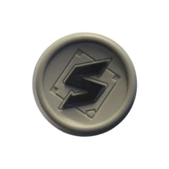 Suncoast Ruckus Max 12" Endloaded USSSA Slowpitch Softball Bat: SR12MUSE -Head Banger Sports Store SuncoastRuckusMax12 EndloadedUSSSASlowpitchSoftballBat SR12MUSE 7