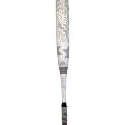 Suncoast Ruckus Max 13" Balanced USSSA Slowpitch Softball Bat: SRMUSB 9 Suncoast Ruckus Max 13" Balanced USSSA Slowpitch Softball Bat: SRMUSB -Head Banger Sports Store SuncoastRuckusMax13 BalancedUSSSASlowpitchSoftballBat SRMUSB 5