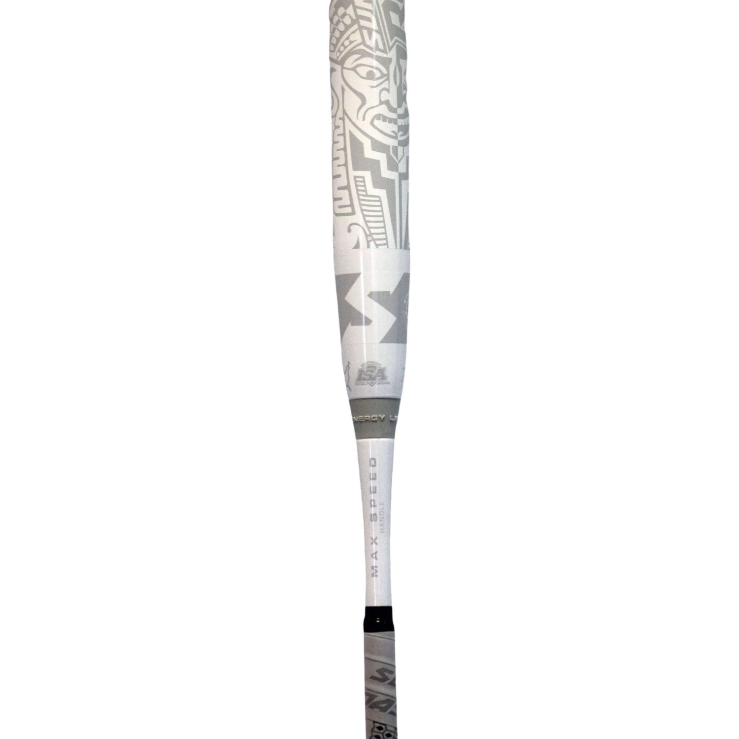 Suncoast Ruckus Max 13" Balanced USSSA Slowpitch Softball Bat: SRMUSB 3 Suncoast Ruckus Max 13" Balanced USSSA Slowpitch Softball Bat: SRMUSB - Image 3