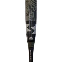 Suncoast Ruckus Max 13" Endloaded USSSA Slowpitch Softball Bat: SRMUSE 12 Suncoast Ruckus Max 13" Endloaded USSSA Slowpitch Softball Bat: SRMUSE -Head Banger Sports Store SuncoastRuckusMax13 EndloadedUSSSASlowpitchSoftballBat SRMUSE 3