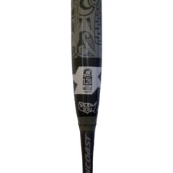 Suncoast Ruckus Max 13" Endloaded USSSA Slowpitch Softball Bat: SRMUSE 10 Suncoast Ruckus Max 13" Endloaded USSSA Slowpitch Softball Bat: SRMUSE -Head Banger Sports Store SuncoastRuckusMax13 EndloadedUSSSASlowpitchSoftballBat SRMUSE 5