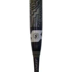 Suncoast Ruckus Max 13" Endloaded USSSA Slowpitch Softball Bat: SRMUSE 9 Suncoast Ruckus Max 13" Endloaded USSSA Slowpitch Softball Bat: SRMUSE -Head Banger Sports Store SuncoastRuckusMax13 EndloadedUSSSASlowpitchSoftballBat SRMUSE 6