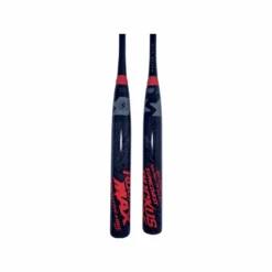 Suncoast Ruckus Max Competitive Edge 12" Endloaded USSSA Slowpitch Softball Bat 11 Suncoast Ruckus Max Competitive Edge 12" Endloaded USSSA Slowpitch Softball Bat -Head Banger Sports Store SuncoastRuckusMaxCompetitiveEdge12 EndloadedUSSSASlowpitchSoftballBat 1