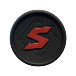 Suncoast Ruckus Max Competitive Edge 12" Endloaded USSSA Slowpitch Softball Bat 17 Suncoast Ruckus Max Competitive Edge 12" Endloaded USSSA Slowpitch Softball Bat -Head Banger Sports Store SuncoastRuckusMaxCompetitiveEdge12 EndloadedUSSSASlowpitchSoftballBat 3