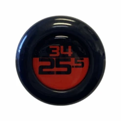 Suncoast Ruckus Max Competitive Edge 12" Endloaded USSSA Slowpitch Softball Bat 16 Suncoast Ruckus Max Competitive Edge 12" Endloaded USSSA Slowpitch Softball Bat -Head Banger Sports Store SuncoastRuckusMaxCompetitiveEdge12 EndloadedUSSSASlowpitchSoftballBat 4