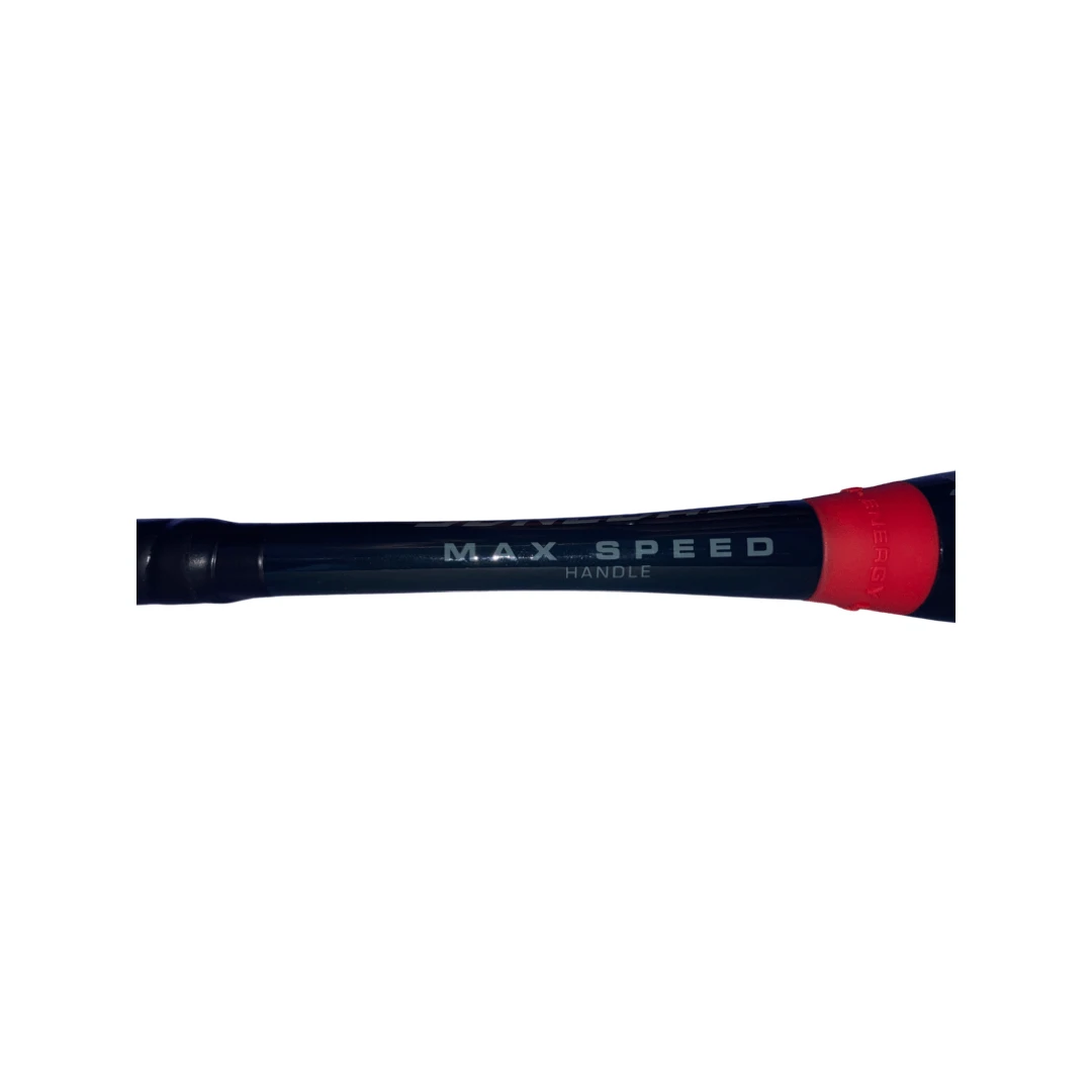 Suncoast Ruckus Max Competitive Edge 12" Endloaded USSSA Slowpitch Softball Bat 7 Suncoast Ruckus Max Competitive Edge 12" Endloaded USSSA Slowpitch Softball Bat - Image 7